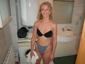 24-sexy-and-horny-lera