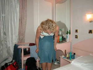 26-sexy-and-horny-lera