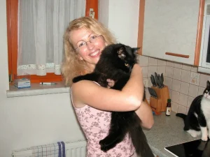 33-sexy-and-horny-lera