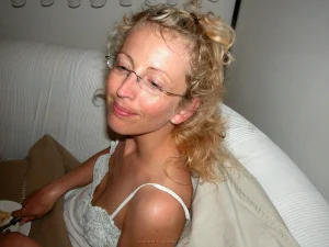 53-sexy-and-horny-lera