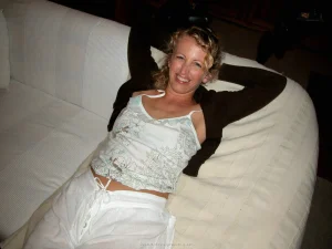 56-sexy-and-horny-lera