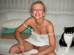 59-sexy-and-horny-lera