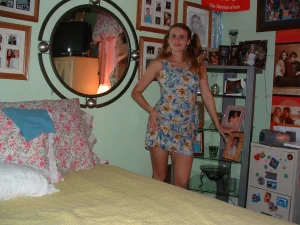 08-sexy-babe-got-wonderful-body