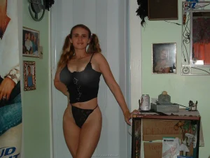 11-sexy-babe-got-wonderful-body