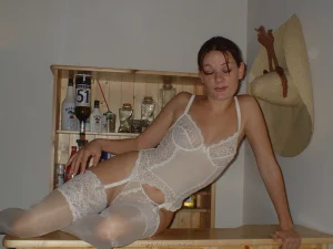 26-sexy-babe-got-wonderful-body