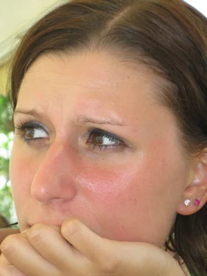 13-sexy-breasted-chick