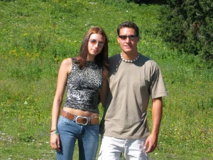 15-sexy-breasted-chick