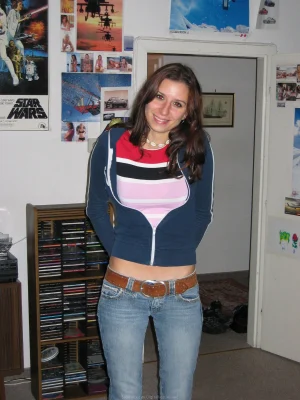 18-sexy-breasted-chick