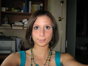 25-sexy-breasted-chick