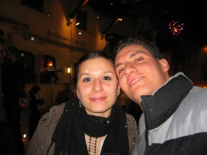 43-sexy-breasted-chick