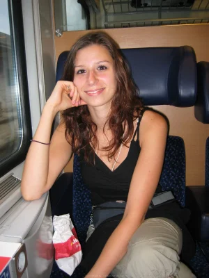 44-sexy-breasted-chick