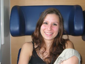 45-sexy-breasted-chick