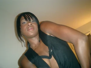 43-sexy-gf-doing-blowjob