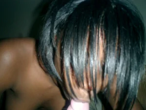 72-sexy-gf-doing-blowjob