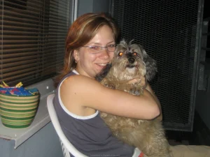 07-sexy-gf-shows-her-nipples