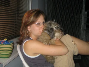 08-sexy-gf-shows-her-nipples