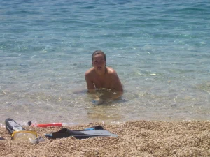 31-sexy-gf-shows-her-nipples