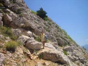 34-sexy-gf-shows-her-nipples