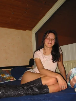 05-she-got-amazing-body