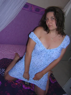 20-she-got-amazing-body