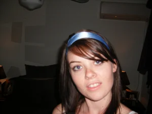 13-sweet-brunette-in-bath