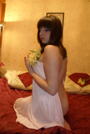 05-sweet-gf-fucking-good