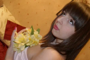 06-sweet-gf-fucking-good