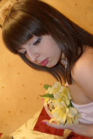 07-sweet-gf-fucking-good