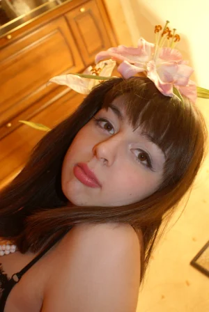 14-sweet-gf-fucking-good