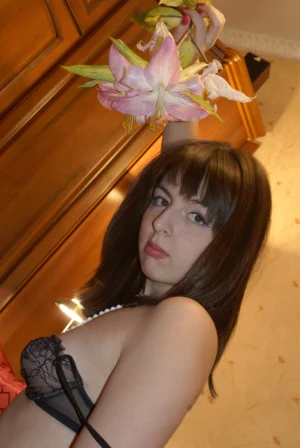 23-sweet-gf-fucking-good