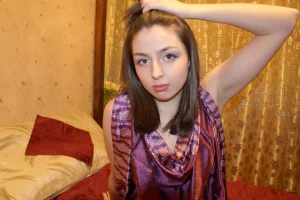 24-sweet-gf-fucking-good