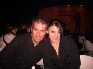 53-sweet-gf-making-photos-of-herself