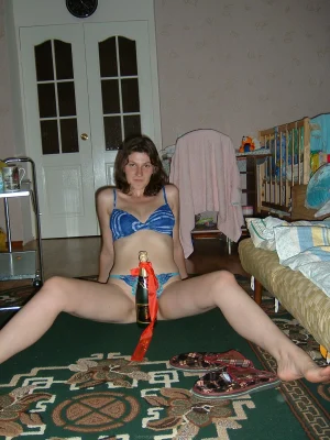 27-sweet-gf-shows-herself