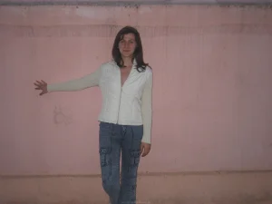 67-sweet-gf-shows-herself