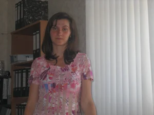 69-sweet-gf-shows-herself