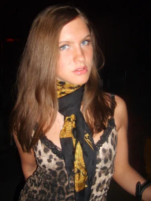 01-sweet-nude-lovely-girlfriend