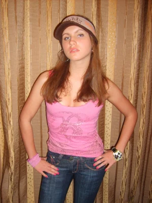 03-sweet-nude-lovely-girlfriend