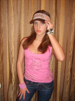 04-sweet-nude-lovely-girlfriend