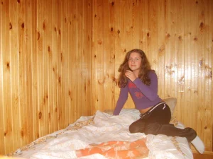 09-sweet-nude-lovely-girlfriend