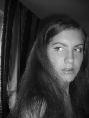 18-sweet-nude-lovely-girlfriend