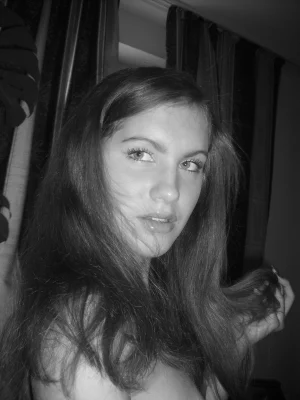 19-sweet-nude-lovely-girlfriend