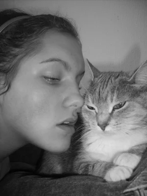 20-sweet-nude-lovely-girlfriend