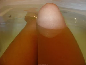 38-teen-loves-doing-self-shots