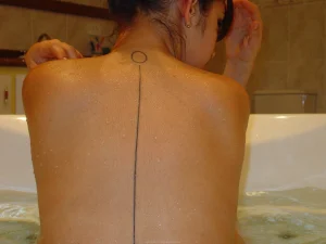 49-teen-loves-doing-self-shots