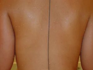 50-teen-loves-doing-self-shots