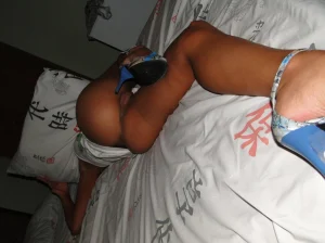 the-guy-shares-photos-of-his-girlfriend-30