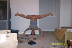 14-three-chicks-one-dick