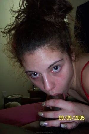 15-three-chicks-one-dick