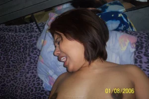 65-three-chicks-one-dick