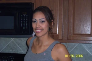 67-three-chicks-one-dick